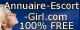 annuaire escort girl